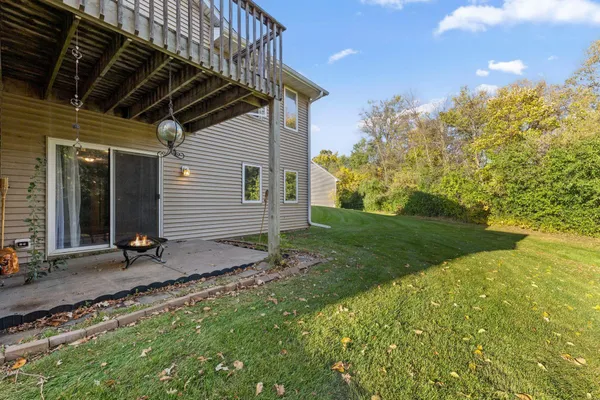 $260,000 | 6314 Cavell Court, Brooklyn Park, MN 55428