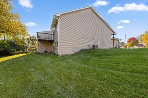 $260,000 | 6314 Cavell Court, Brooklyn Park, MN 55428