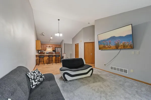 $260,000 | 6314 Cavell Court, Brooklyn Park, MN 55428