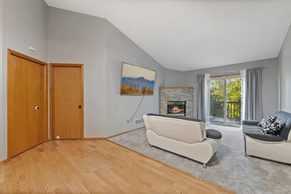 $260,000 | 6314 Cavell Court, Brooklyn Park, MN 55428