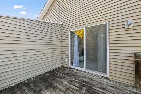 $260,000 | 6314 Cavell Court, Brooklyn Park, MN 55428