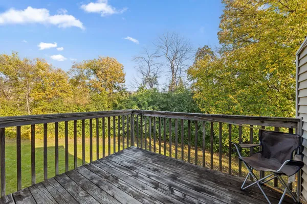 $260,000 | 6314 Cavell Court, Brooklyn Park, MN 55428