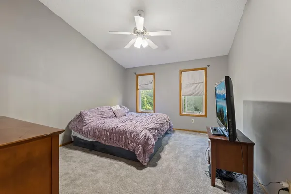 $260,000 | 6314 Cavell Court, Brooklyn Park, MN 55428