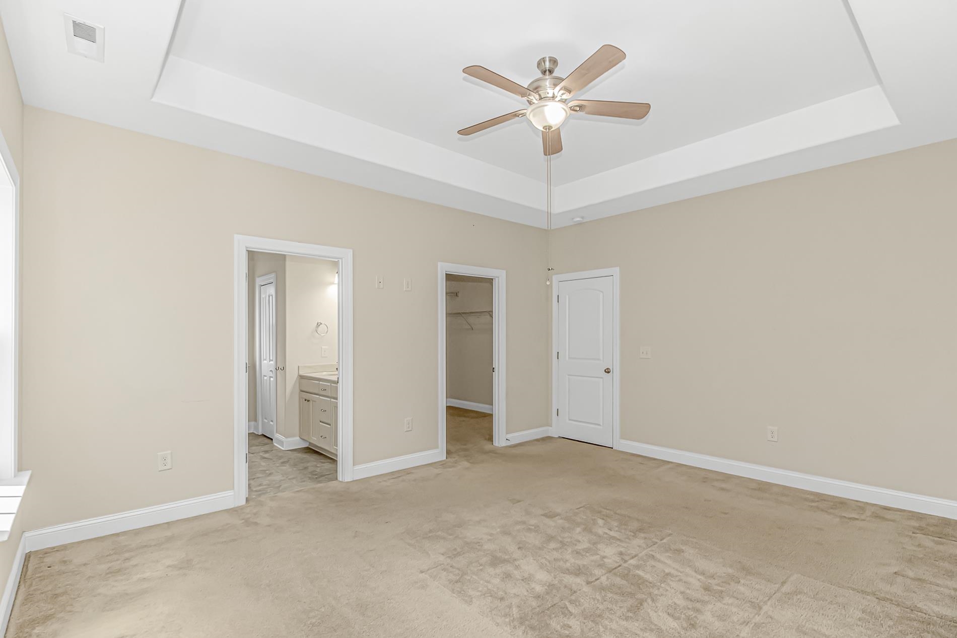 621 Garden Avenue Georgetown, SC 29440 - Photo 15 of 33