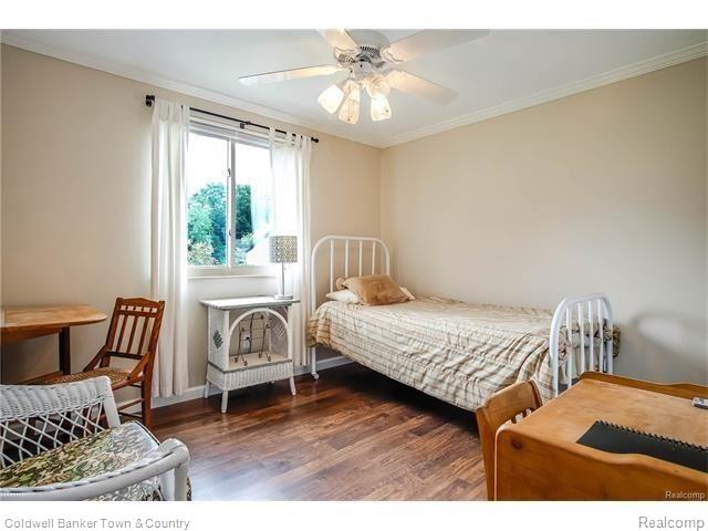 2693 Dutcher Road Howell, MI 48843 - Photo 23 of 39 GetMedia-23.jpg