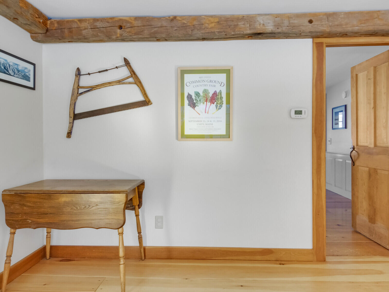 60 Tukey Road Oakland, ME 04963 - Photo 16 of 83 76_DJI_0592_DxO_mls