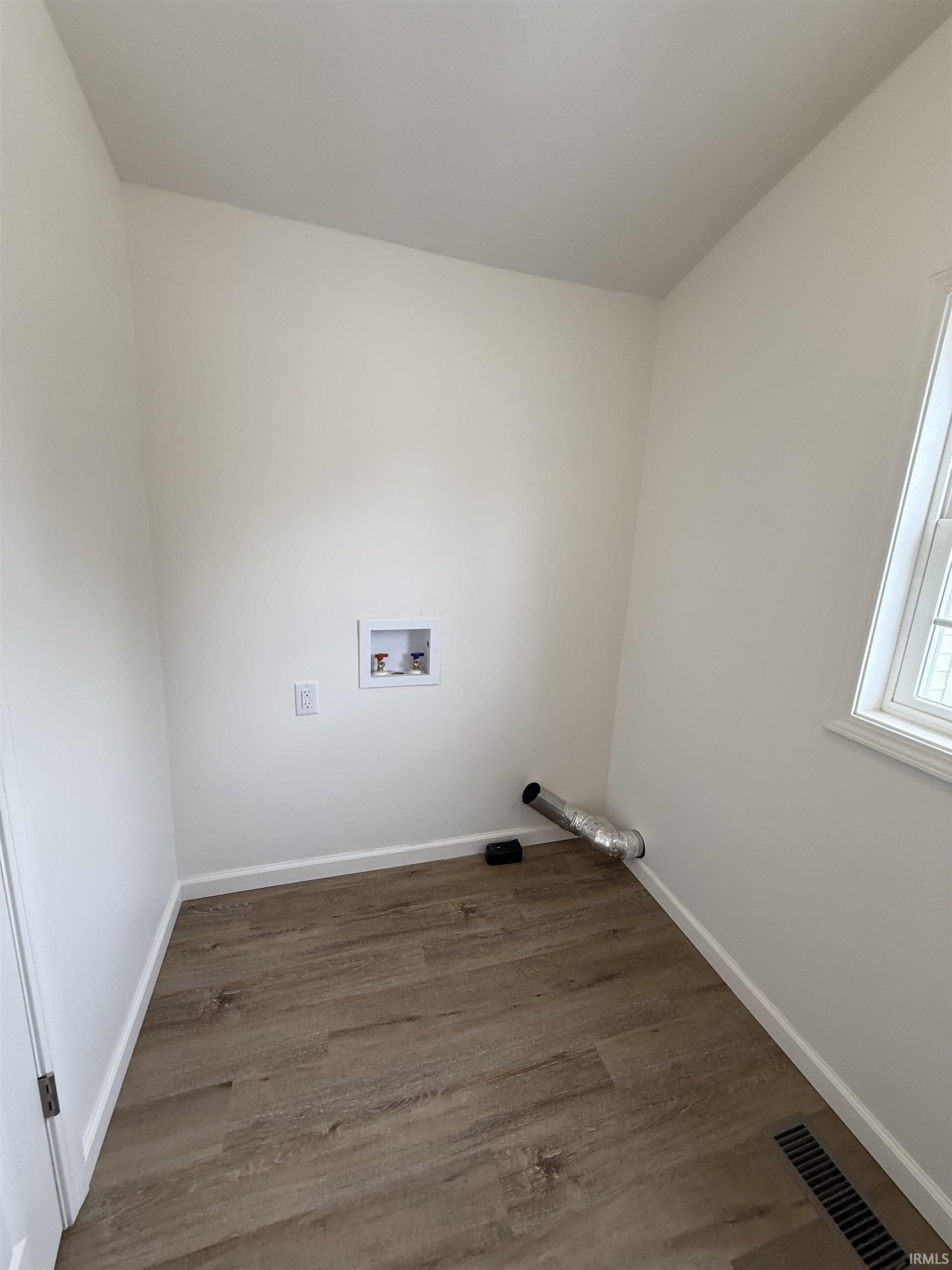 190 North State Street Andrews, IN 46702 - Photo 20 of 24