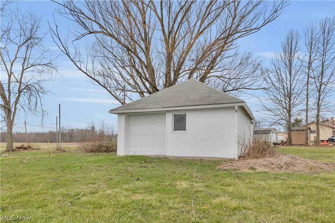 13050 Diagonal Road Salem, OH 44460 - Photo 33 of 40