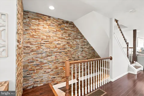 $925,000 | 713 Preston Avenue, Bryn Mawr, PA 19010