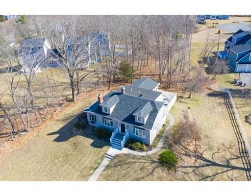 354 River Road Andover, MA 01810 - Photo 3 of 21