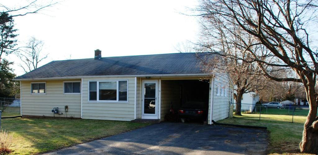 11 Storrs Road Enfield, CT 06082 - Photo 1 of 1 Gallery Image 1