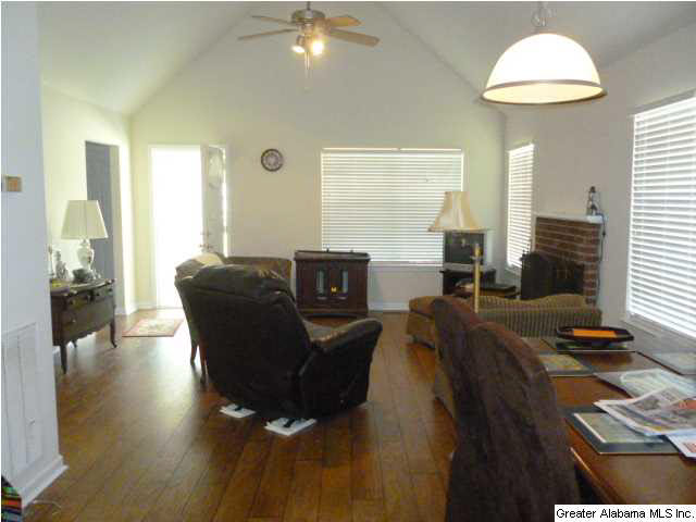 218 Smoke Rise Trail Warrior, AL 35180 - Photo 3 of 7