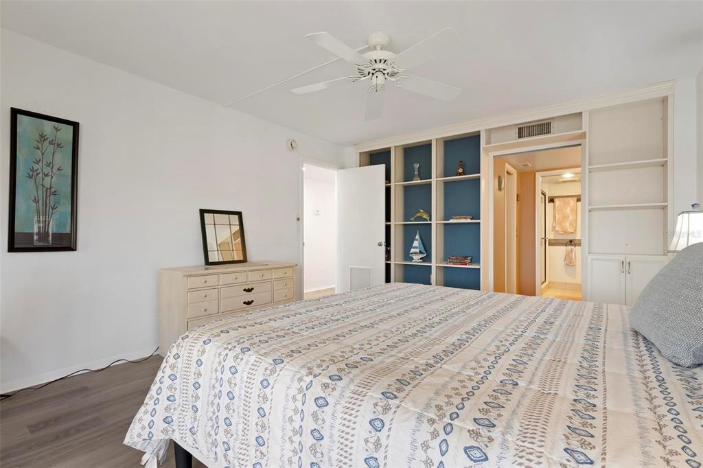 8767 Midnight Pass Road, Unit 505F Sarasota, FL 34242 - Photo 19 of 49