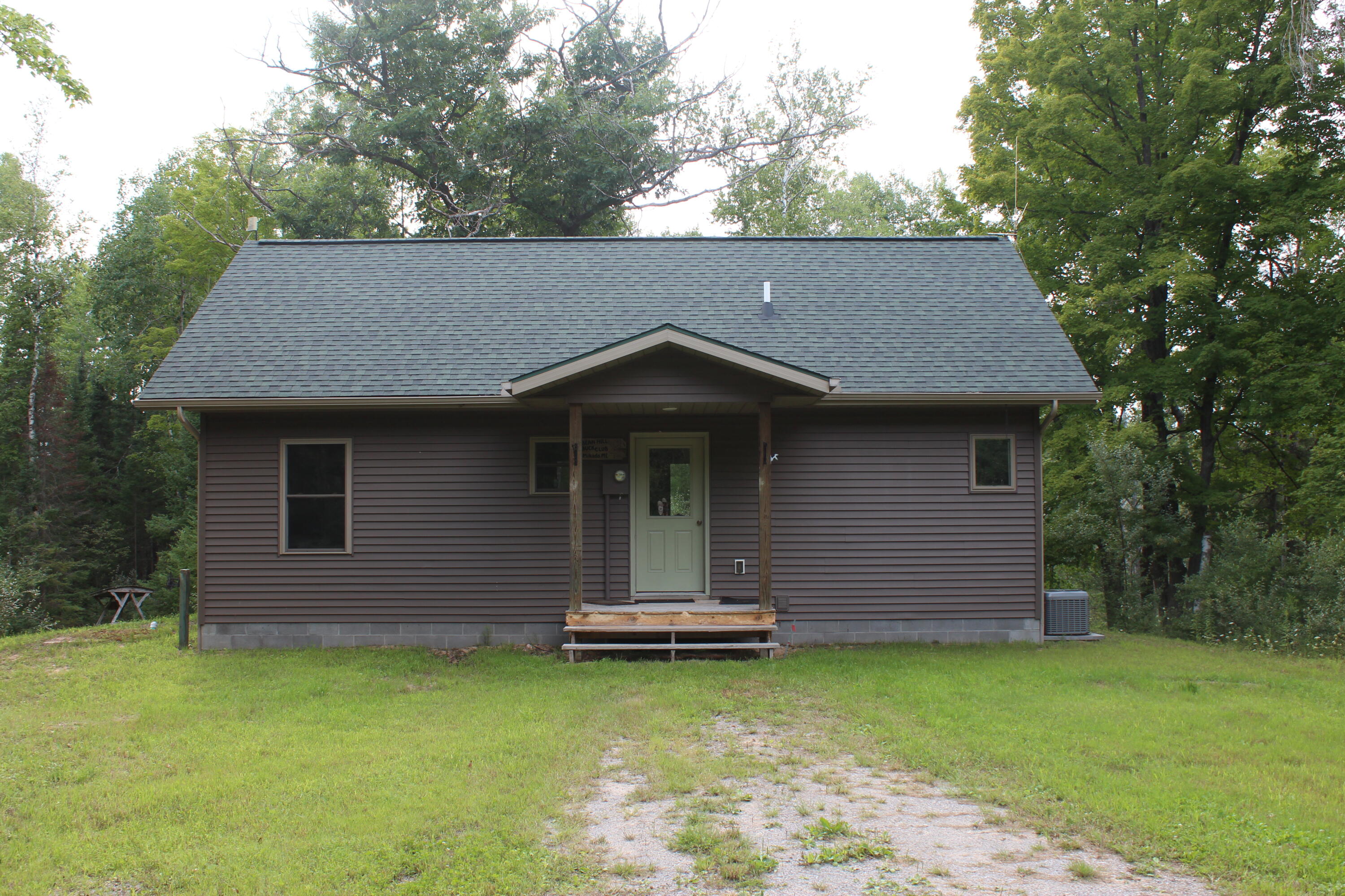 1630 Sanborn Road Mikado, MI 48745 - Photo 1 of 71 Gallery Image 1