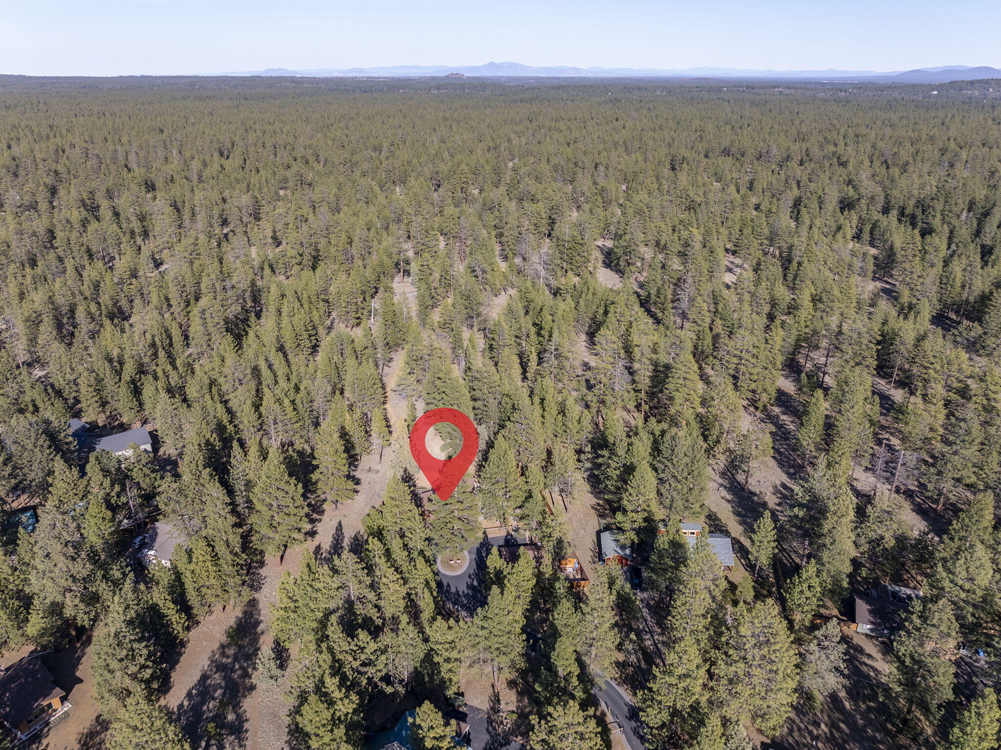 69336 Hackamore Sisters, OR 97759 - Photo 34 of 46 32-web-or-mls-DJI_20250404165113_0062_D
