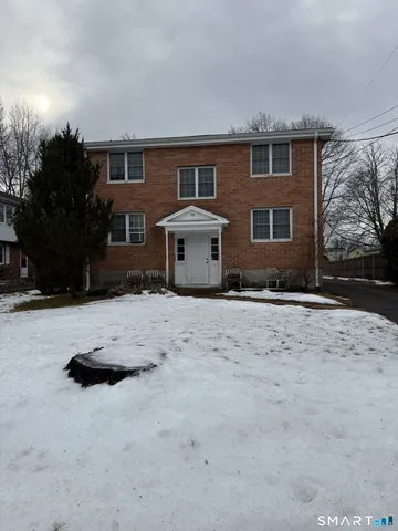 $1,100 | 75 New Street, Bristol, CT 06010