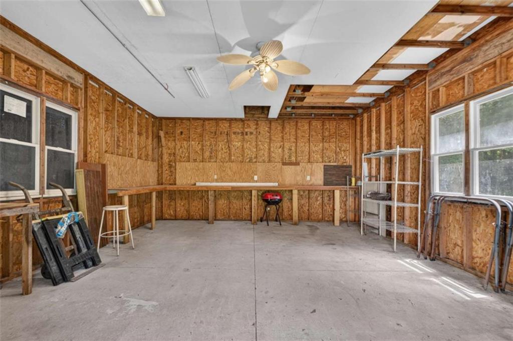 316 Biltmore Road Mansfield, GA 30055 - Photo 50 of 62