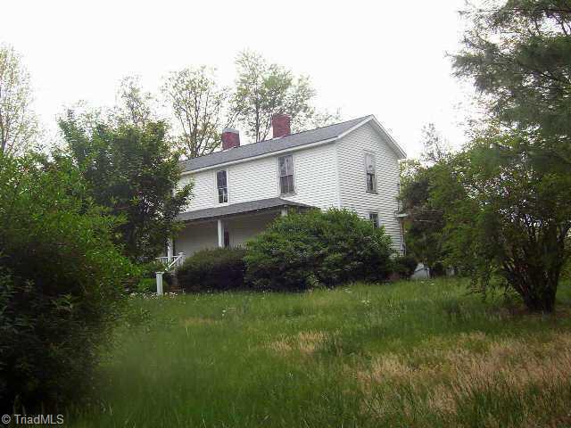 108 White Road King, NC 27021 - Photo 2 of 2 Other.