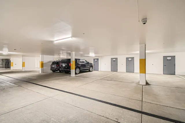 $950,000 | 75 Clearwater Way, Unit 302, Keystone, CO 80435