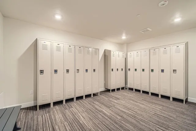 $950,000 | 75 Clearwater Way, Unit 302, Keystone, CO 80435