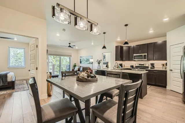 $950,000 | 75 Clearwater Way, Unit 302, Keystone, CO 80435