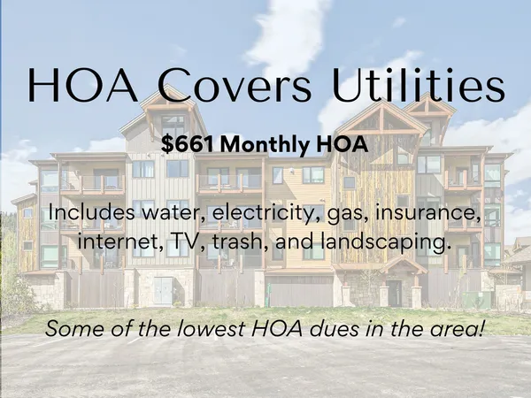 a view of a kitchen kitchen counter top space