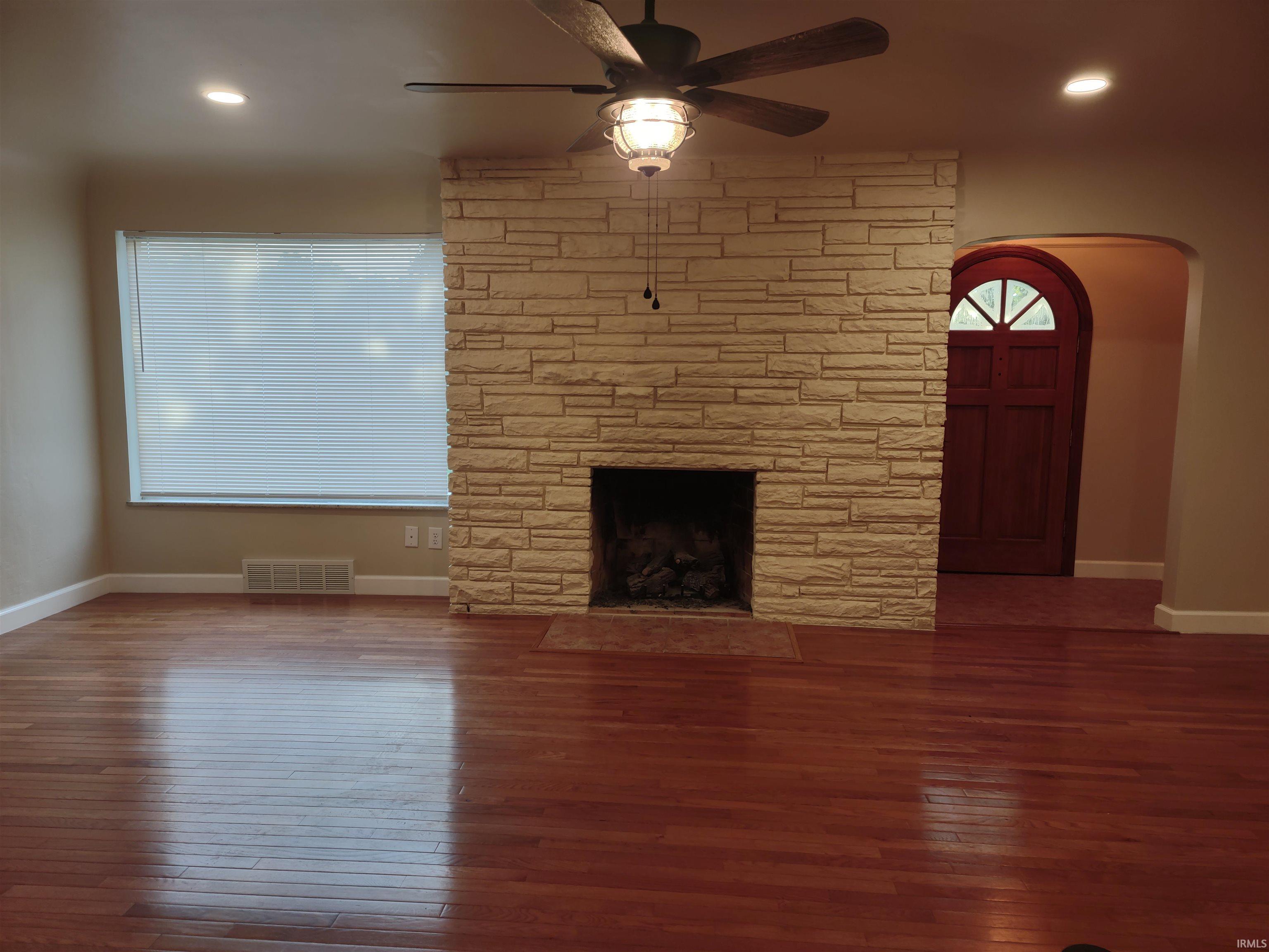 4801 Hartman Road Fort Wayne, IN 46807 - Photo 19 of 49 Gallery Image 19