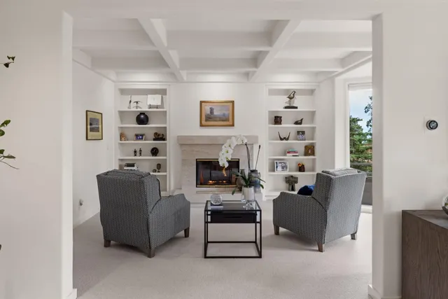 $2,995,000 | 4043 Costado Road, Pebble Beach, CA 93953