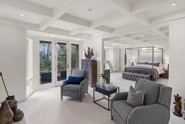 $2,995,000 | 4043 Costado Road, Pebble Beach, CA 93953