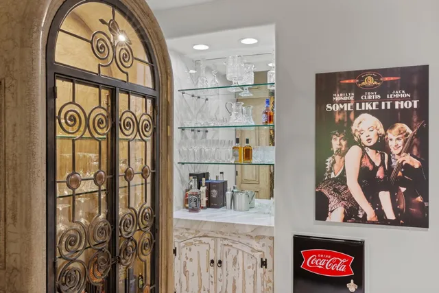 $2,995,000 | 4043 Costado Road, Pebble Beach, CA 93953