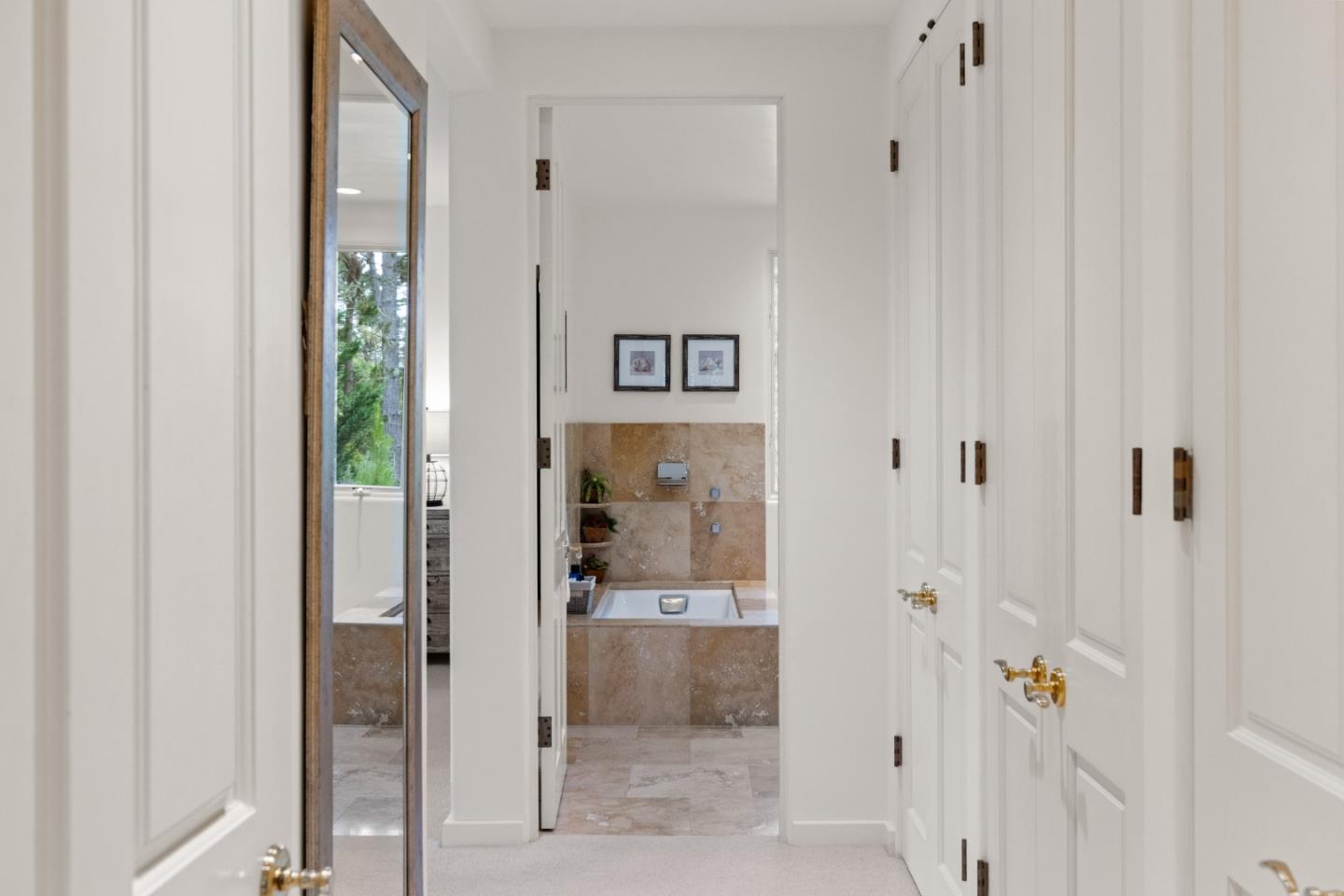 4043 Costado Road Pebble Beach, CA 93953 - Photo 20 of 33 Gallery Image 20