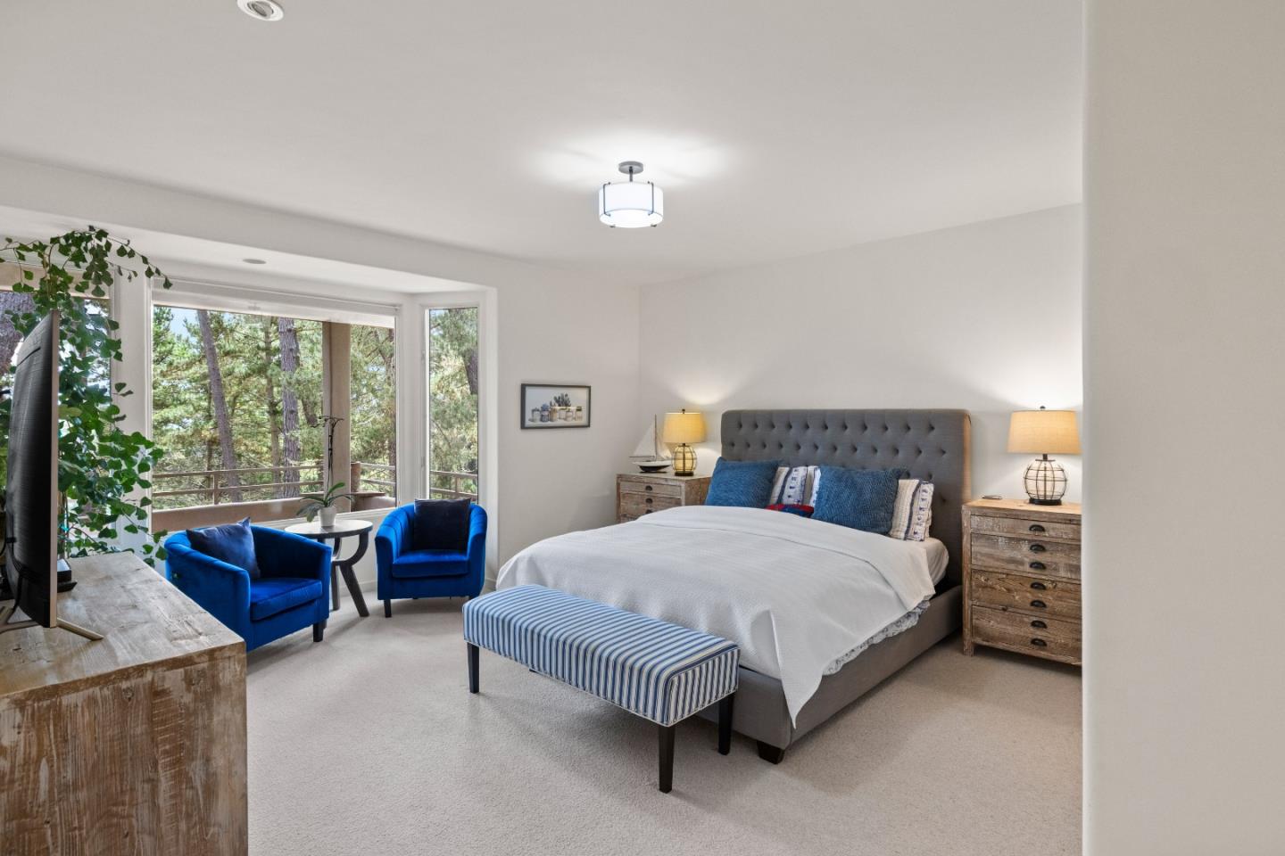 4043 Costado Road Pebble Beach, CA 93953 - Photo 21 of 33 Gallery Image 21