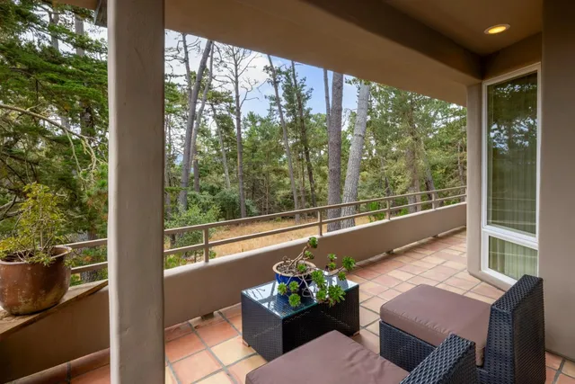 $2,995,000 | 4043 Costado Road, Pebble Beach, CA 93953