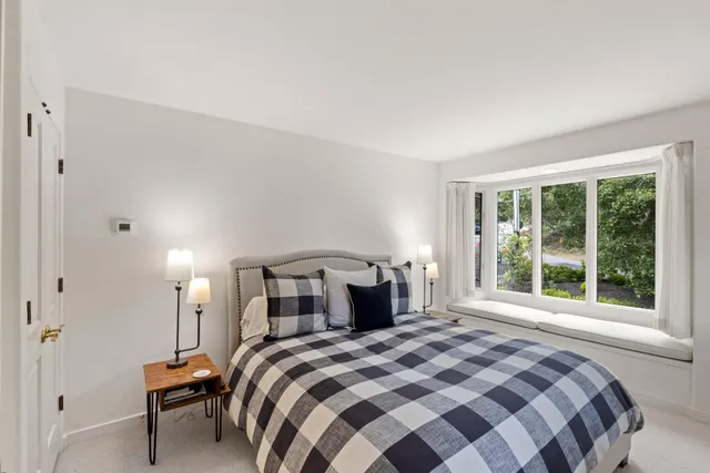 $2,995,000 | 4043 Costado Road, Pebble Beach, CA 93953