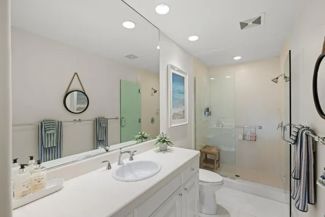 $2,995,000 | 4043 Costado Road, Pebble Beach, CA 93953