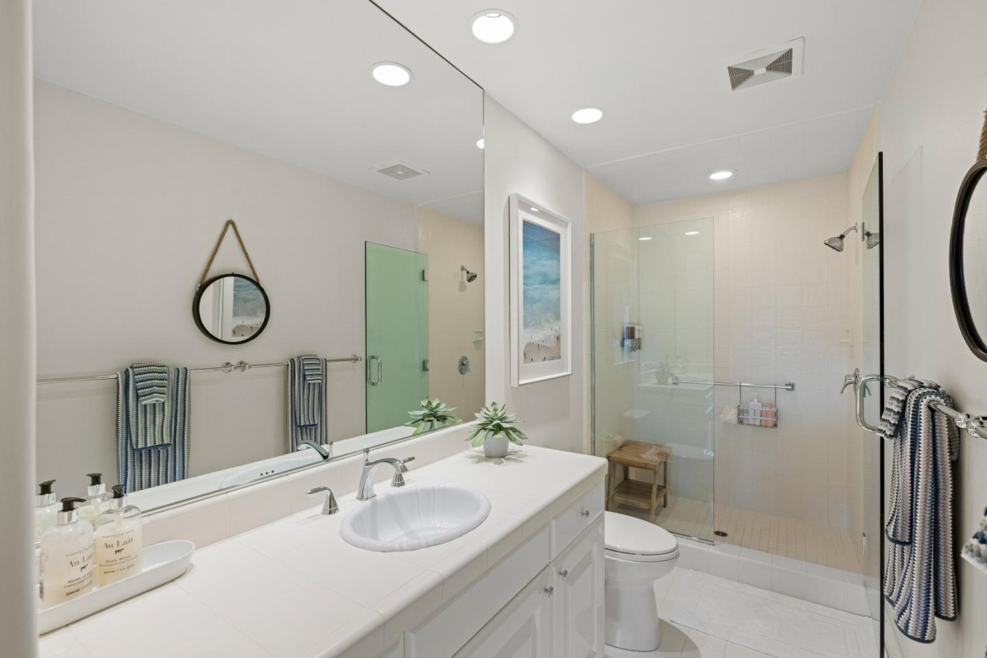 4043 Costado Road Pebble Beach, CA 93953 - Photo 25 of 33 Gallery Image 25