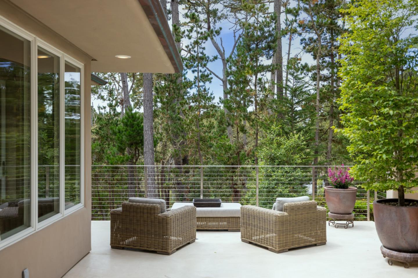 4043 Costado Road Pebble Beach, CA 93953 - Photo 26 of 33 Gallery Image 26