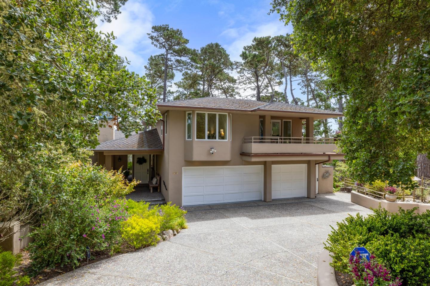 4043 Costado Road Pebble Beach, CA 93953 - Photo 29 of 33 Gallery Image 29