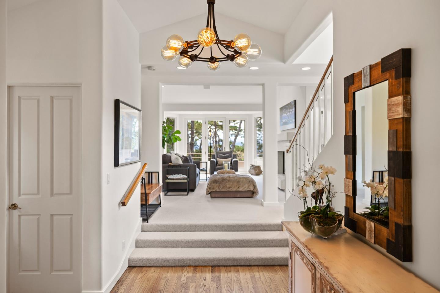 4043 Costado Road Pebble Beach, CA 93953 - Photo 3 of 33 Gallery Image 3