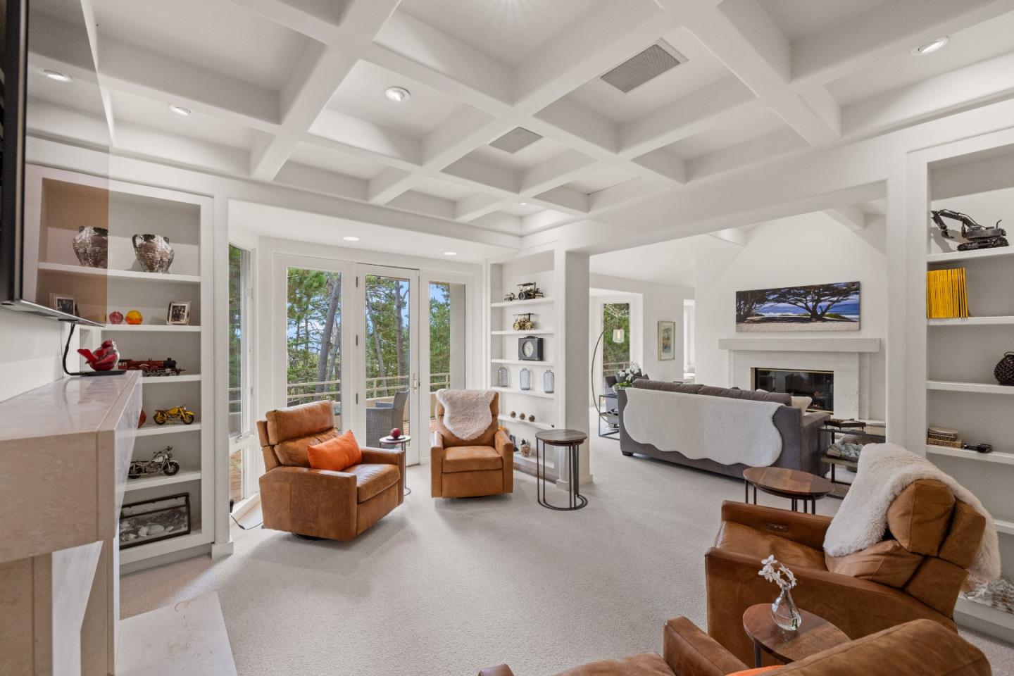 4043 Costado Road Pebble Beach, CA 93953 - Photo 4 of 33 Gallery Image 4