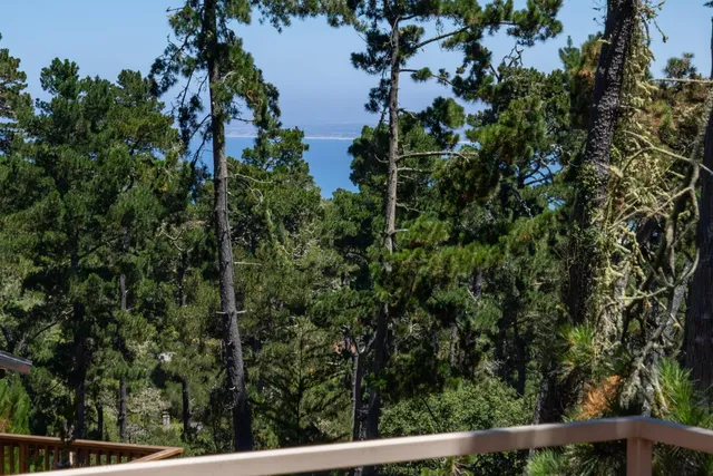 $2,995,000 | 4043 Costado Road, Pebble Beach, CA 93953