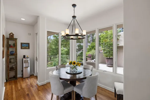 $2,995,000 | 4043 Costado Road, Pebble Beach, CA 93953