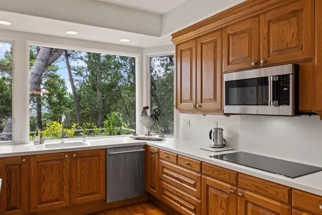 $2,995,000 | 4043 Costado Road, Pebble Beach, CA 93953