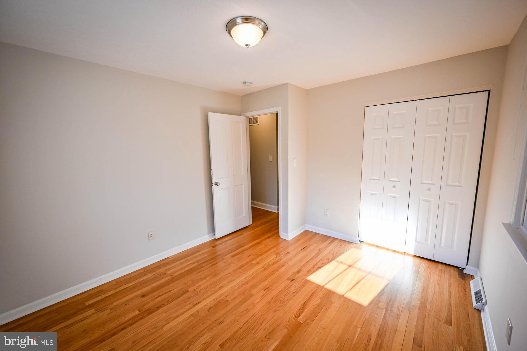 14107 Baldwin Mill Road Baldwin, MD 21013 - Photo 35 of 47 Bedroom #3