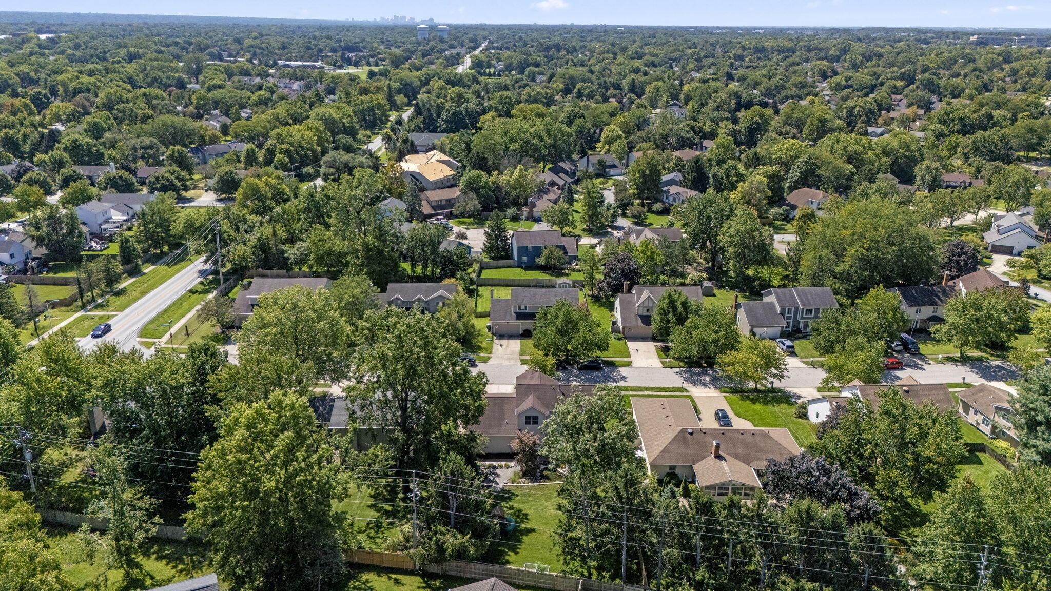 2066 Stowbridge Road Dublin, OH 43016 - Photo 92 of 97 95-web-or-mls-DJI_20260825120000_0285_D