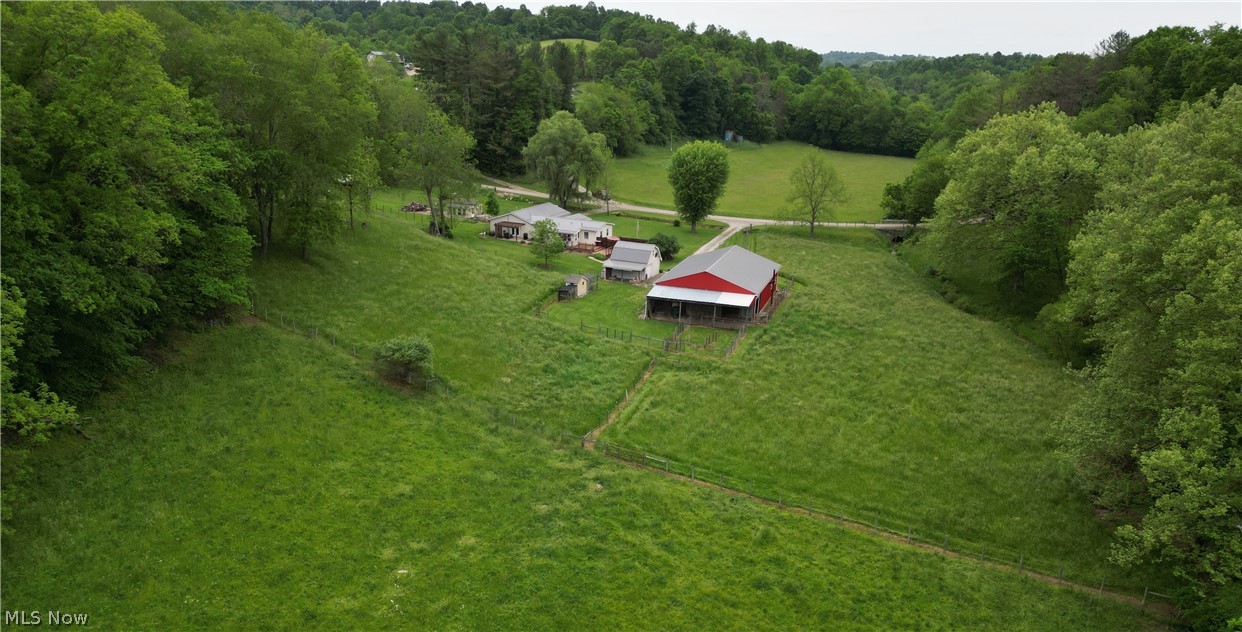 14779 Fogle Road Caldwell, OH 43724 - Photo 10 of 50