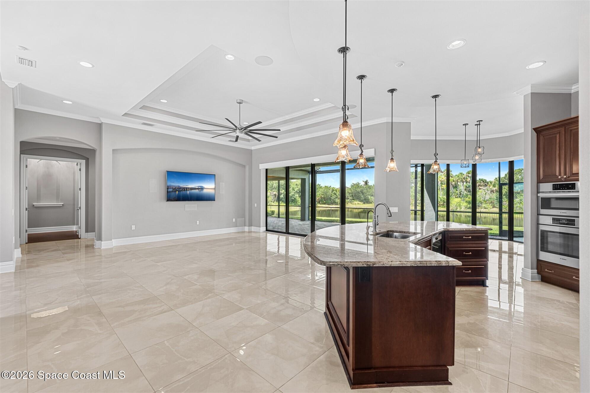 4696 Tea Tree Court Rockledge, FL 32955 - Photo 102 of 121 DSC09213-HDR