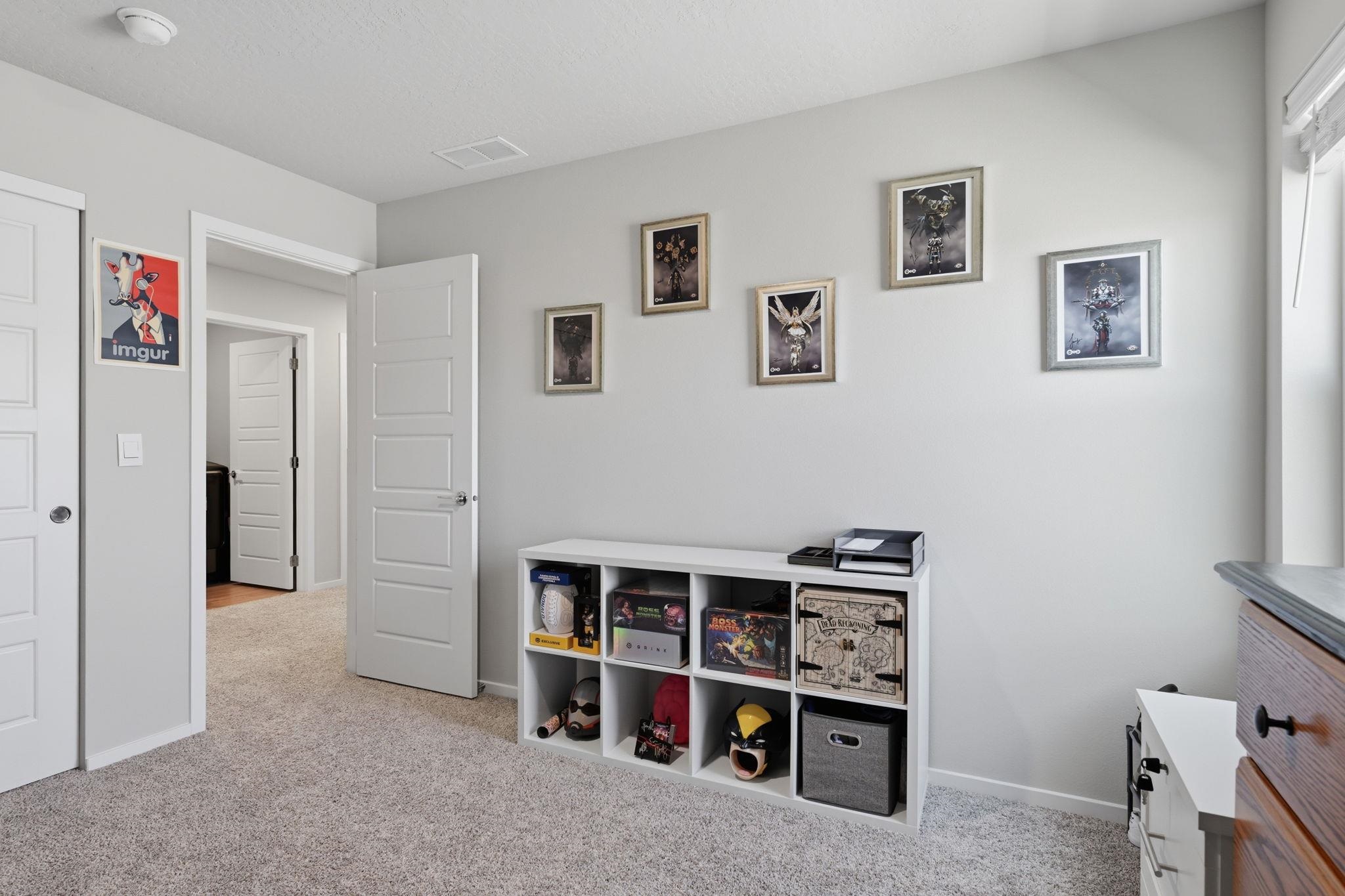 5816 West Georgetown Lane Spokane, WA 99208 - Photo 27 of 46