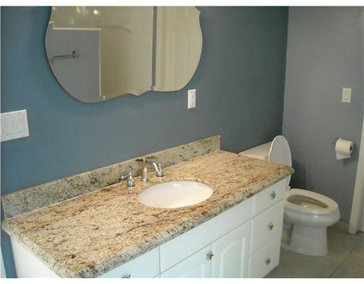 206 Gregory Road West Palm Beach, FL 33405 - Photo 2 of 8 Additional Photo