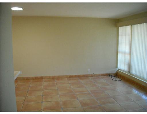 206 Gregory Road West Palm Beach, FL 33405 - Photo 3 of 8 Additional Photo